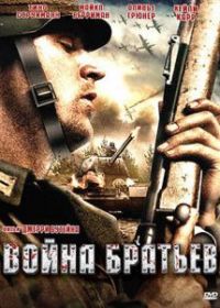 Война братьев