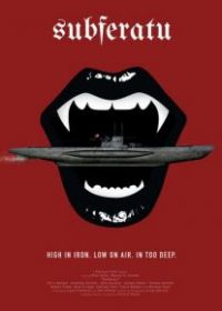 Subferatu