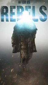 После нас: Повстанцы