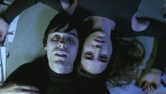 Наркозависимость