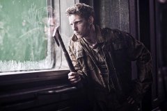 Постапокалипсис - и выживание