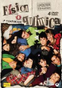 Физика или химия