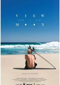 View from a Blue Moon