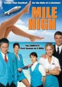 Стюардессы