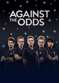 Against the Odds
