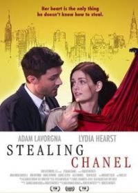 Stealing Chanel