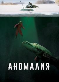 Аномалия