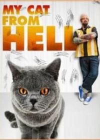 Адская кошка