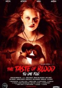 The Taste of Blood