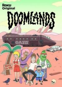 Doomlands