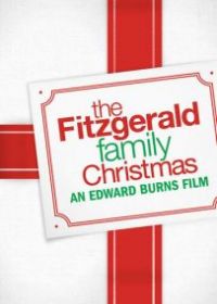 Рождество Фитцджеральдов