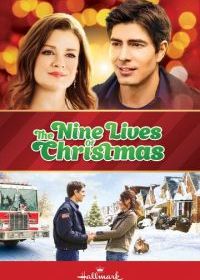 Девять жизней Рождества
