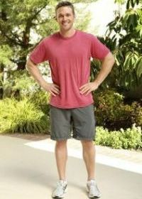 Экстремальное преображение: Программа похудения