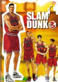 Леди Баг и Супер-кот