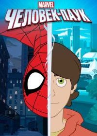 Приключения Джеки Чана