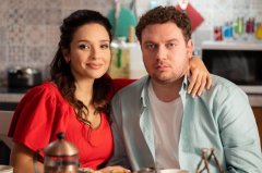 Сериалы - СТС