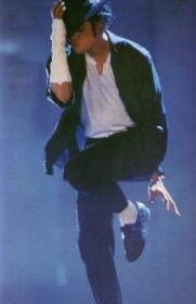 Черный или белый