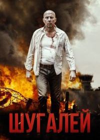 Шугалей