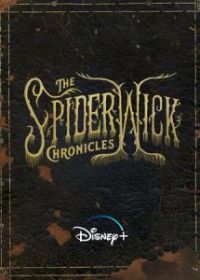 Хроники Спайдервика