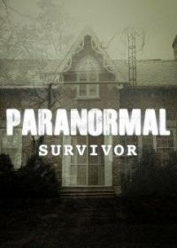 Paranormal Survivor