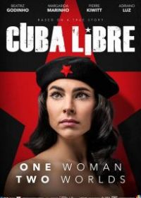 Cuba Libre