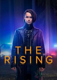 The Rising