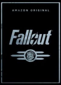 Fallout