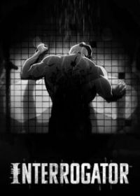 Interrogator