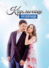 Гнездо ласточки