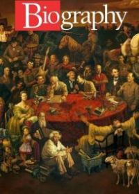 Биография
