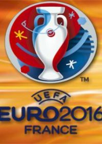 Чемпионат Европы по футболу 2016