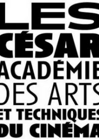 Ночь Сезара