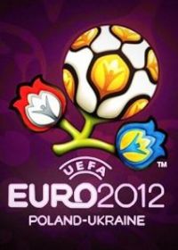 Чемпионат Европы по футболу 2012
