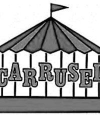 Карусель