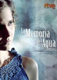 Память воды