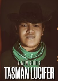 Тасманский дьявол