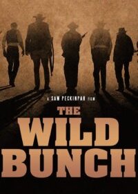 Дикая банда