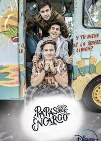 Папы по запросу