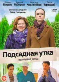 Подсадная утка