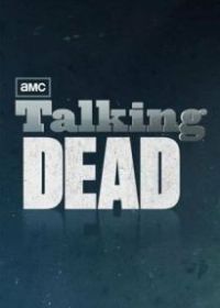 Talking Dead