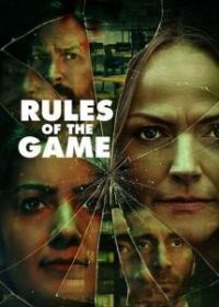 Rules of the Game