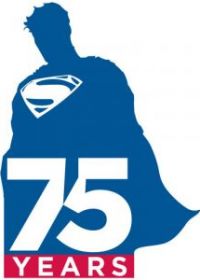 Супермен 75