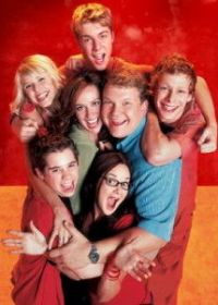 Пятерняшки