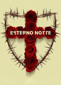 Esterno notte