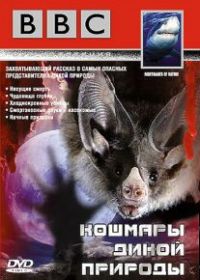 BBC: Кошмары дикой природы