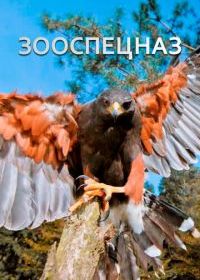 Зооспецназ