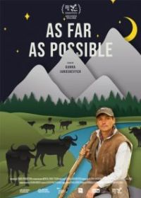 Чем дальше - тем лучше