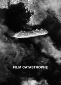 Фильм-катастрофа