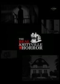 Настоящий ужас Амитивилля