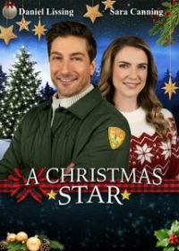 Рождественская звезда